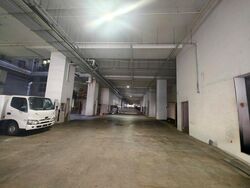Food Xchange @ Admiralty (D27), Factory #518310851